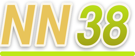 nn38